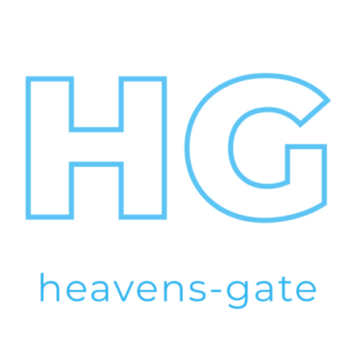 Heaven's Gate Corporation