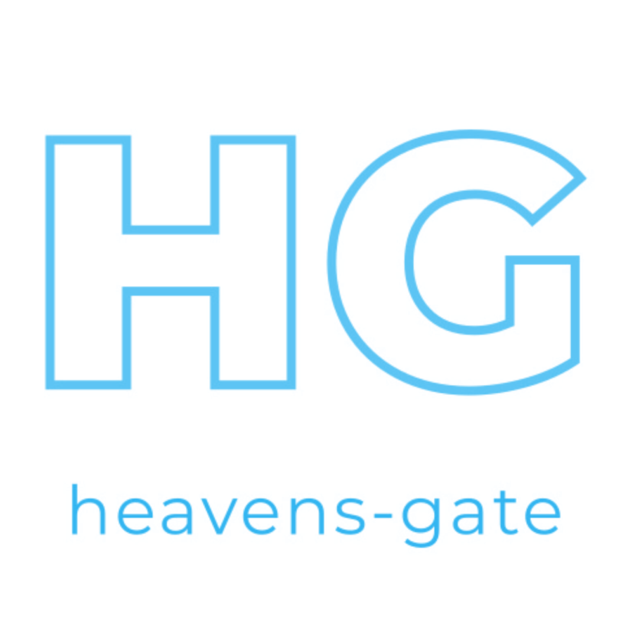 Heavens Gate Inc